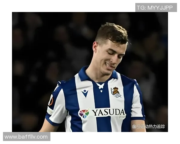 卢卡库：在国米效力后状态回勇，被看好进球数将再刷新纪录