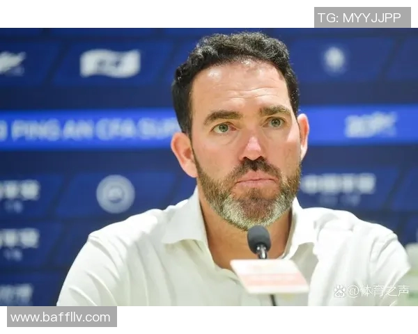 拉齐奥主帅透露球队备战情况，信心满满迎接新赛季