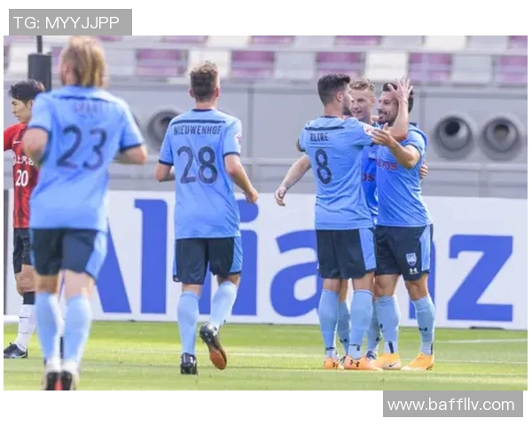 斯图加特客战维尔茨堡失利，遭遇惊险逆转失败