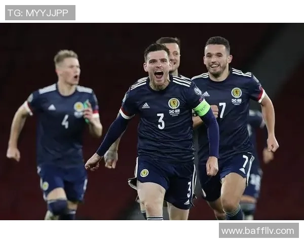 欧洲杯：捷克惊险击败苏格兰