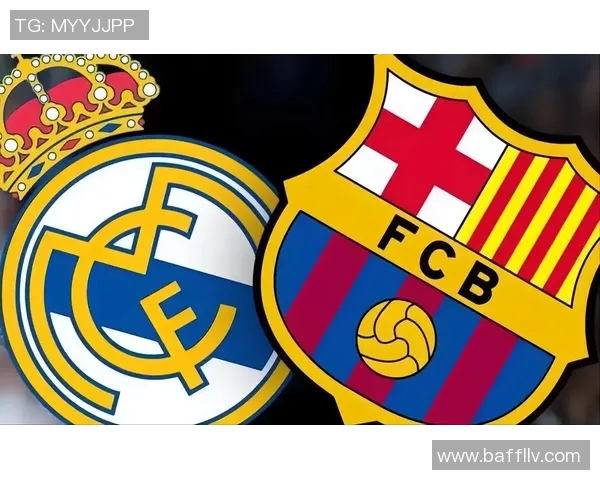 皇马引进法巴双核心，提升冲冠实力，巴萨是否有反击计划？