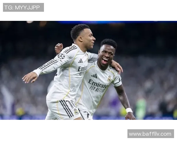 皇马主帅扎维：球队需要提升战术应变能力，以更好应对强敌