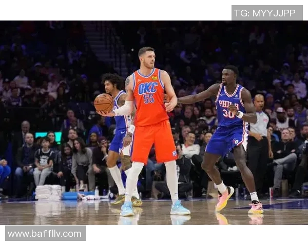 老鹰双核再战76人，加斯尔23分力挺球队让赛事收官