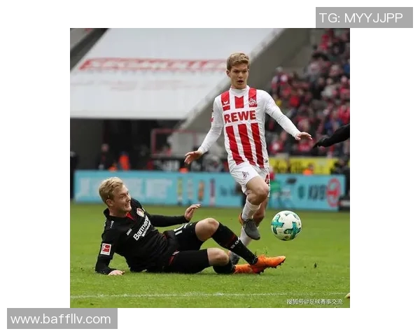 纽伦堡客场逆袭，取得关键胜利！