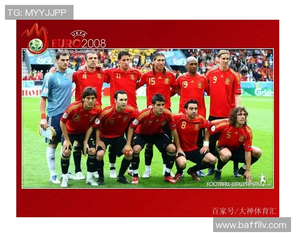 西班牙队欧洲杯阵容曝光，实力如何？