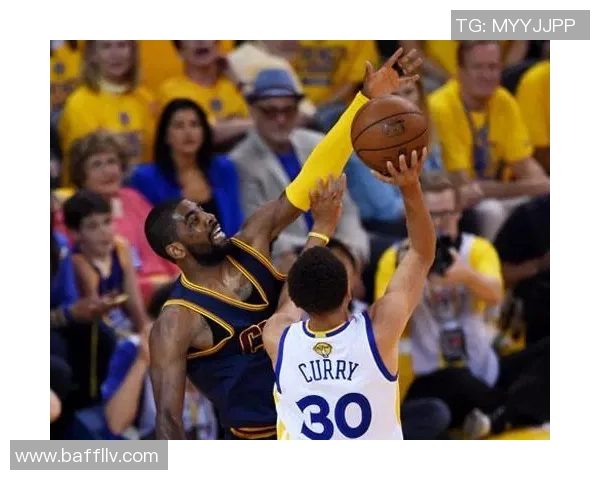 詹姆斯点赞勇士核心库里：NBA最强控卫之一的非凡之路