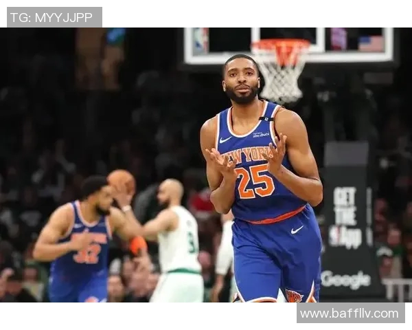 马布里重返NBA赛场，将与纽约尼克斯签约一年合同