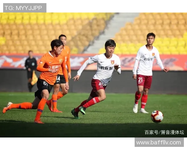 预备队联赛积分榜最新动态分析及各队表现总结